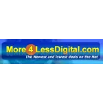 More4LessDigital.com