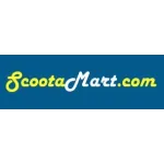 Scoota Mart