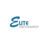 EliteReplicaWatch