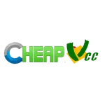 CheapVCC