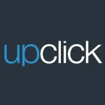 Upclick