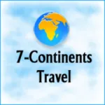 7 Continents Travel