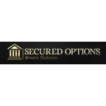 Secured Options