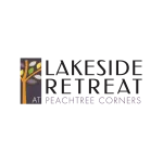 Lakeside Retreat at Peachtree Corners