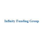 Infinity Funding Group