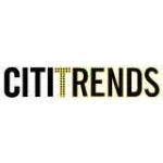 Citi Trends