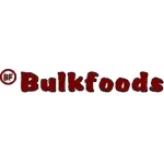 Bulkfoods