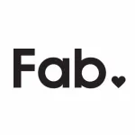 Fab.com