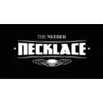 The Needed Necklace