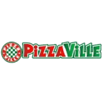 Pizzaville