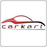 CarKart