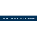 Travel Advantage Network