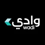 Wadi General Trading