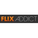 FlixAddict / iMovies