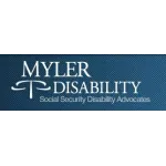 Myler Disability