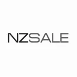 NZSale