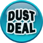 DustDeal