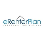 eRenterPlan