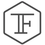 TrueFacet company reviews