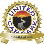 United Car Care