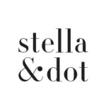 Stella & Dot