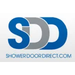 ShowerDoorDirect