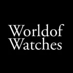 WorldofWatches