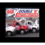 Double "N" Automotive