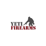 Yeti Firearms