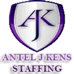 AJK Staffing