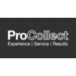 ProCollect