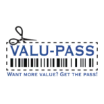 Valu-Pass