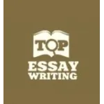 TopEssayWriting