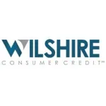 Wilshire Consumer Credit