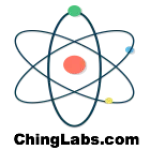 ChingLabs / Hebina Higer Chemical Technology