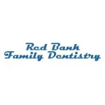 Redbank Family Dentistry