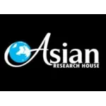 Asian Research House