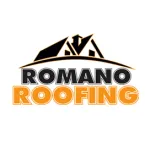 Romano Roofing