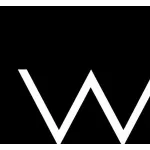 Weinstein Properties Customer Service Phone, Email, Contacts