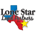 Lone Star Land Partners