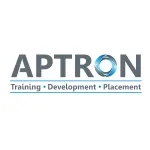 APTRON Solutions