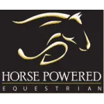 Horse Powered Equestrian