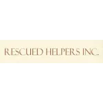 Rescued Helpers Inc.