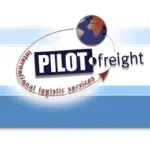 Pilot Freight