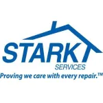 Stark Services