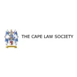 The Cape Law Society