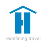 TravelHouseUK