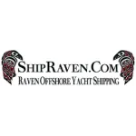 Raven Offshore Yacht Shipping