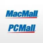 MacMall / PCMall