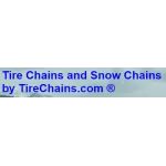 TireChain.com company reviews